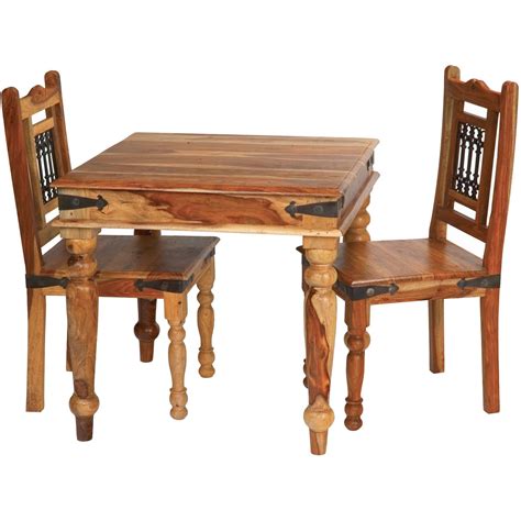 Wooden Jali Dining Table Wooden Dining Table Indian Furniture