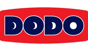 Adresse, horaires d'ouverture, liste des magasins et des marques. DODO Outlet - Talange