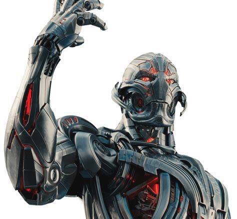 What You Need To Know About Ultron Hubpages