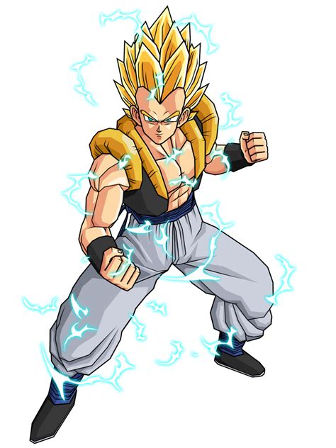 No wonder you were that strong and without my tail, i can't use it. DRAGON BALL Z WALLPAPERS: Gogeta Super Saiyan 2