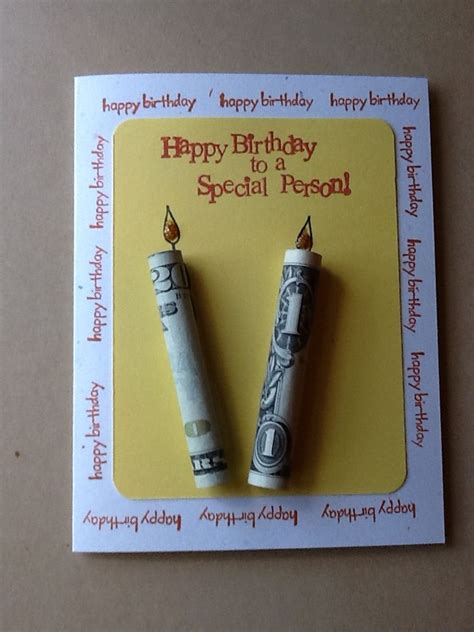 We did not find results for: Card for my son's friend turning 21... | 21st birthday ...