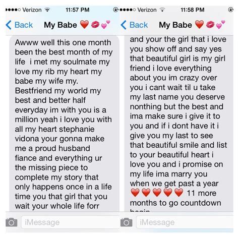 I Love This So Much Paragraphs Are So Adorable And Sweet Love Text To Boyfriend Sweet Love