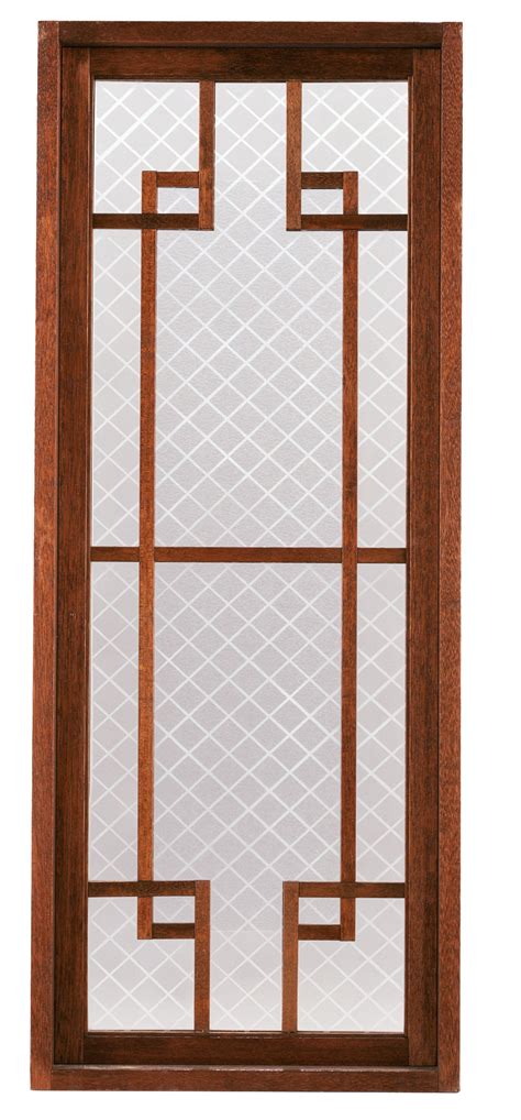 Glass And Wooden Door Png Image Purepng Free Transparent Cc0 Png