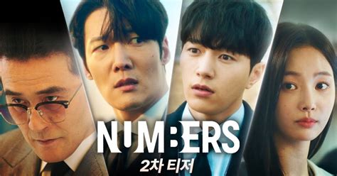 Rekomendasi Drama Korea Terbaru Agustus Wajib Nonton