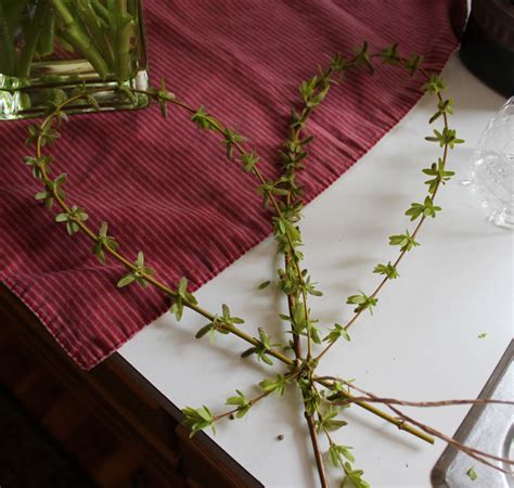 Scrumptious Swirls Guest Post Diy Easter Flower Arrangement Recipe