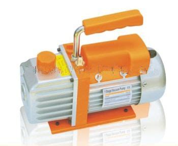 A Series Pussy Vacuum Pump Coowor Com