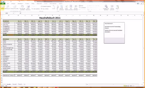 Während skr 04 mit der abschlussgliederung arbeitet, nutzen skr03 die prozessgliederung. 7 Warenwirtschaftssystem Excel Vorlage ...