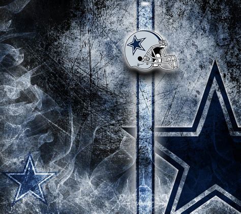 Pin By Jamie Archuleta On Wallpapersor For Whatever You Want Cowboys