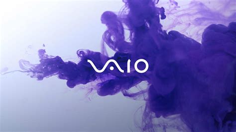 Hd Sony Vaio Wallpapers And Vaio Backgrounds For Free Download