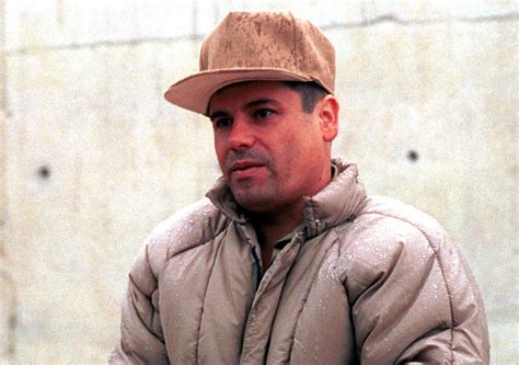 La Fortuna De El Chapo Segunda Parte Diario Basta