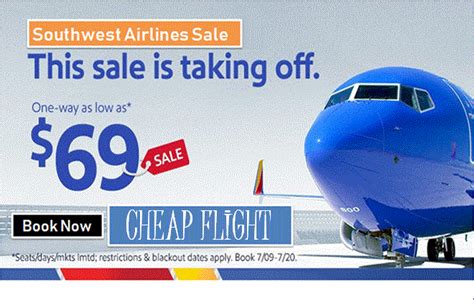 How To Get Southwest Airlines Low Fare Calendar Issuewire