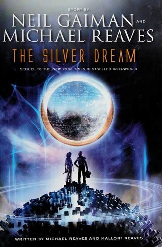 The Silver Dream 2013 Edition Open Library
