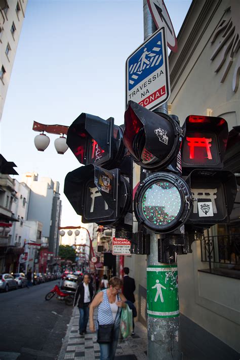 .sofrerão maiores restrições após a implementação da nova fase roxa do plano são paulo. Barrio Japonés Sao Paulo - Colombia Travel Blog by See Colombia Travel