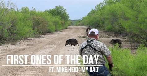 We did not find results for: Best time for Hog Hunting in Texas 2021 - Best Season ...