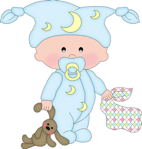 Pin By Deedra Record Perez On Baby Digis Baby Clip Art Baby