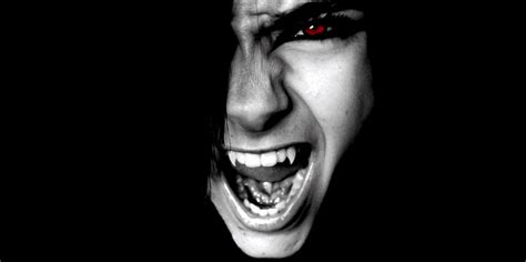 Vampire Page 2 Hd Wallpapers Backgrounds