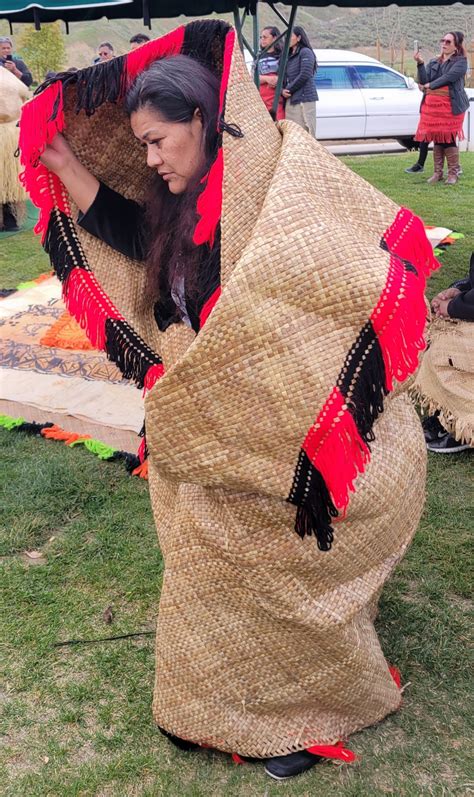 The Beauty of a Tongan Funeral - Mommyhood and Ministry