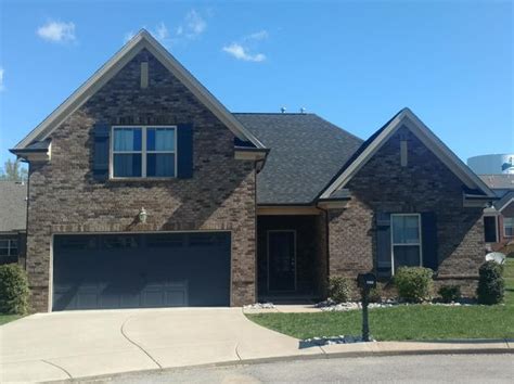 194 homes for sale in spring hill, tn. Spring Hill Real Estate - Spring Hill TN Homes For Sale ...