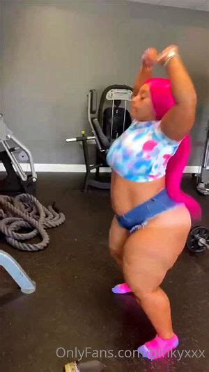 Watch Bigassworkout Big Ass Workout Bbw Porn Spankbang