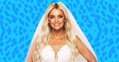 who is samantha harvey from married at first sight