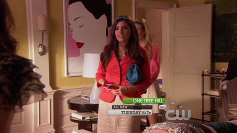 Gossip Girl 4x19 Pretty In Pink Gossip Girl Image 21540169 Fanpop