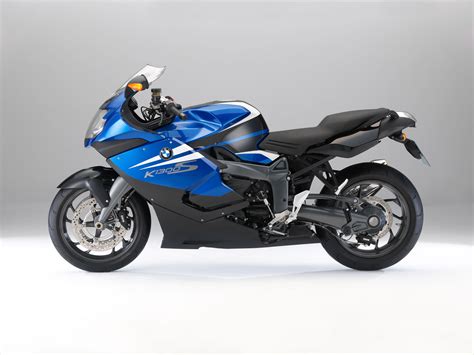 Bmw K1300s 2011 2012 Specs Performance And Photos Autoevolution