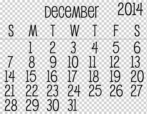 Printable Hebrew Gregorian Calendar Five Layer Hebrew Calendar