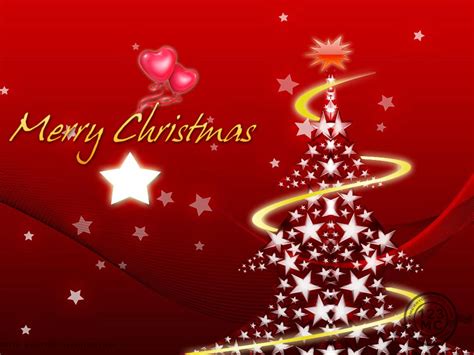 Free Merry Christmas Images Photos Wallpapers Pics For Fb Whatsapp Dp 2017