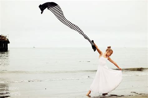 Scarf Dancing In The Wind Photo By Myle Collins Mylestone Photography Dance Beach