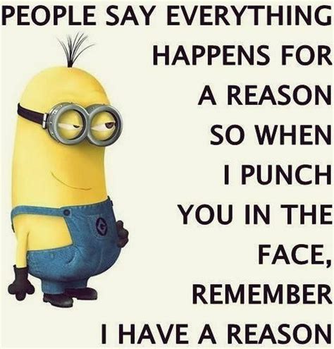 Top Funny Despicable Me Minions Quotes Minions Funny Minion Jokes Funny Minion Memes