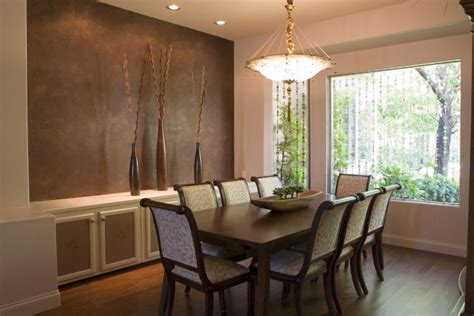 These zen living rooms are the blissful escape we all need right now. 20 Hassle-Free Zen Dining Room Decorating Ideas