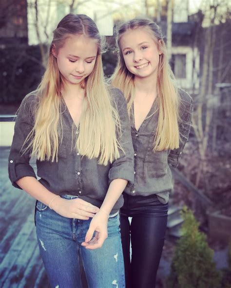 Iza And Elle Izaandelle • Instagram Photos And Videos Bff Pictures