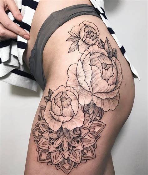 pin-by-katrina-on-tattoos-hip-tattoos-women,-flower-hip-tattoos,-tattoos