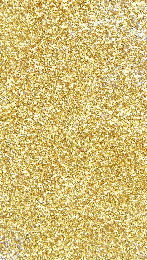 68 Hd Glitter Wallpaper For Mobile And Desktop