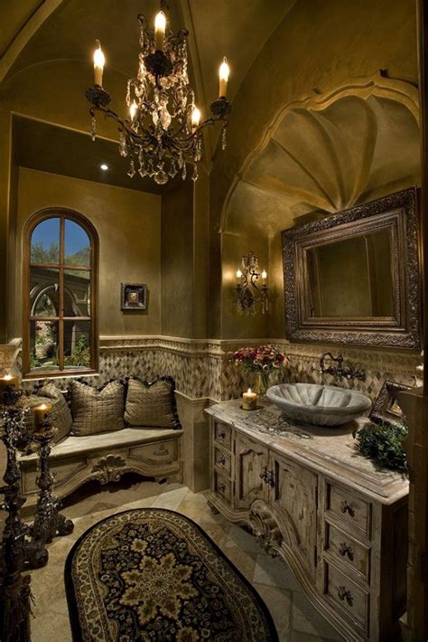 Home decor italian bathroom bathroom furniture modern bathroom lighted bathroom mirror bathroom design interior modern bathroom vanity. Italian Villa | Tuscan bathroom decor, Tuscan bathroom ...