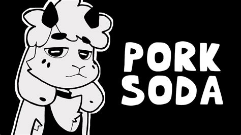 Pork Soda Meme Youtube