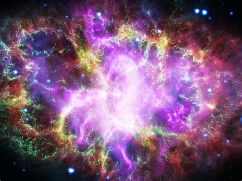 Nebula 4k Wallpapers For Your Desktop Or Mobile Screen Free And Easy To