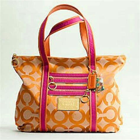 Authentic Name Brand Handbags Wholesale