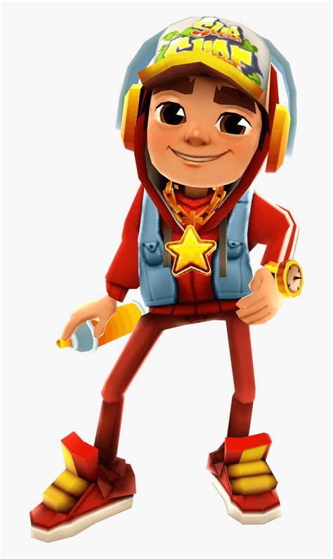 Subway Surfers Hd Images Infoupdate Org