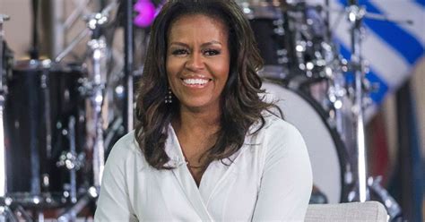 Woman Who Called Michelle Obama ‘ape In Heels Embezzled 18000 From Fema