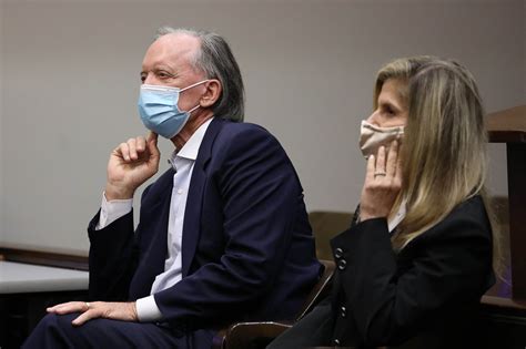 bill gross slams judge who sentenced him mocks community service