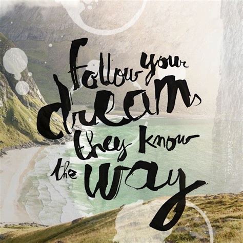 Celine B on Instagram: “Suivez vos rêves, ils connaissent le chemin