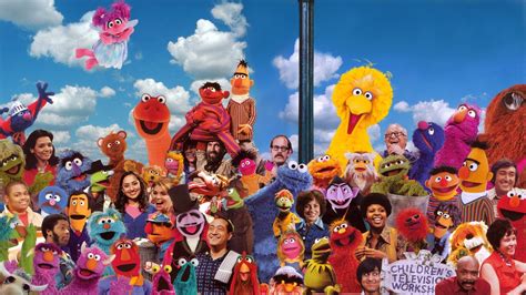 Watch Sesame Street Season 29 Hd Free Tv Show Tv Shows And Movies