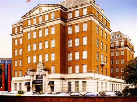Top 10 Luxury Hotels In Birmingham Explore Midlands