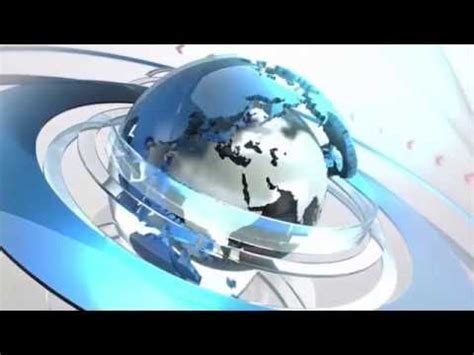 Browse over thousands of templates that are compatible with after effects, premiere pro, photoshop, sony vegas, cinema 4d, blender, final cut pro, filmora, panzoid, avee player, kinemaster, no software Cinema 4D 2017 - Corporate News Opener - Cinema 4D ...