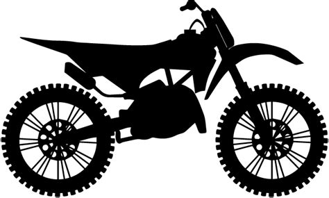 Motorcycle Tours Clipart 20 Free Cliparts Download Images On