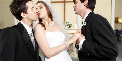 How To Define Infidelity In Marriage
