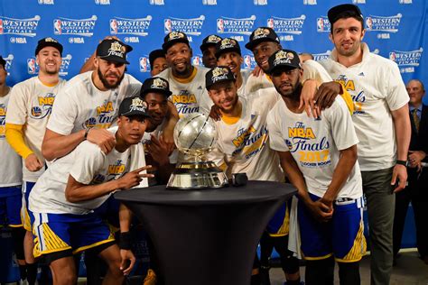 Golden state warriors results in nba history by season. Watch: The best Warriors team ever achieves a historic feat