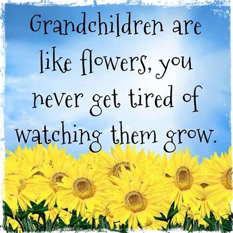 11+ grandmother and granddaughter bond quotes. Pin by Cindy Newman on GRANDCHILDREN | Grandkids quotes ...