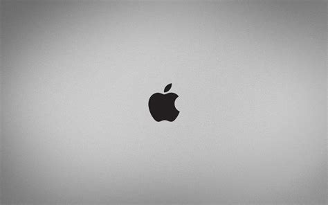 Macbook Pro Apple Logo Wallpapers Top Free Macbook Pro Apple Logo